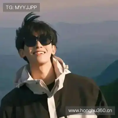 傅菁菲